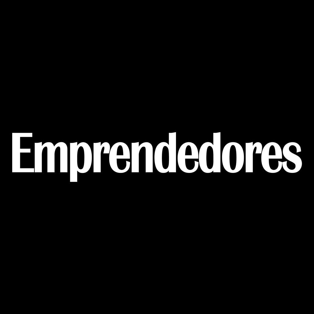 Emprendedores: Maite.ai presenta su GPT copiloto para profesionales jurídicos