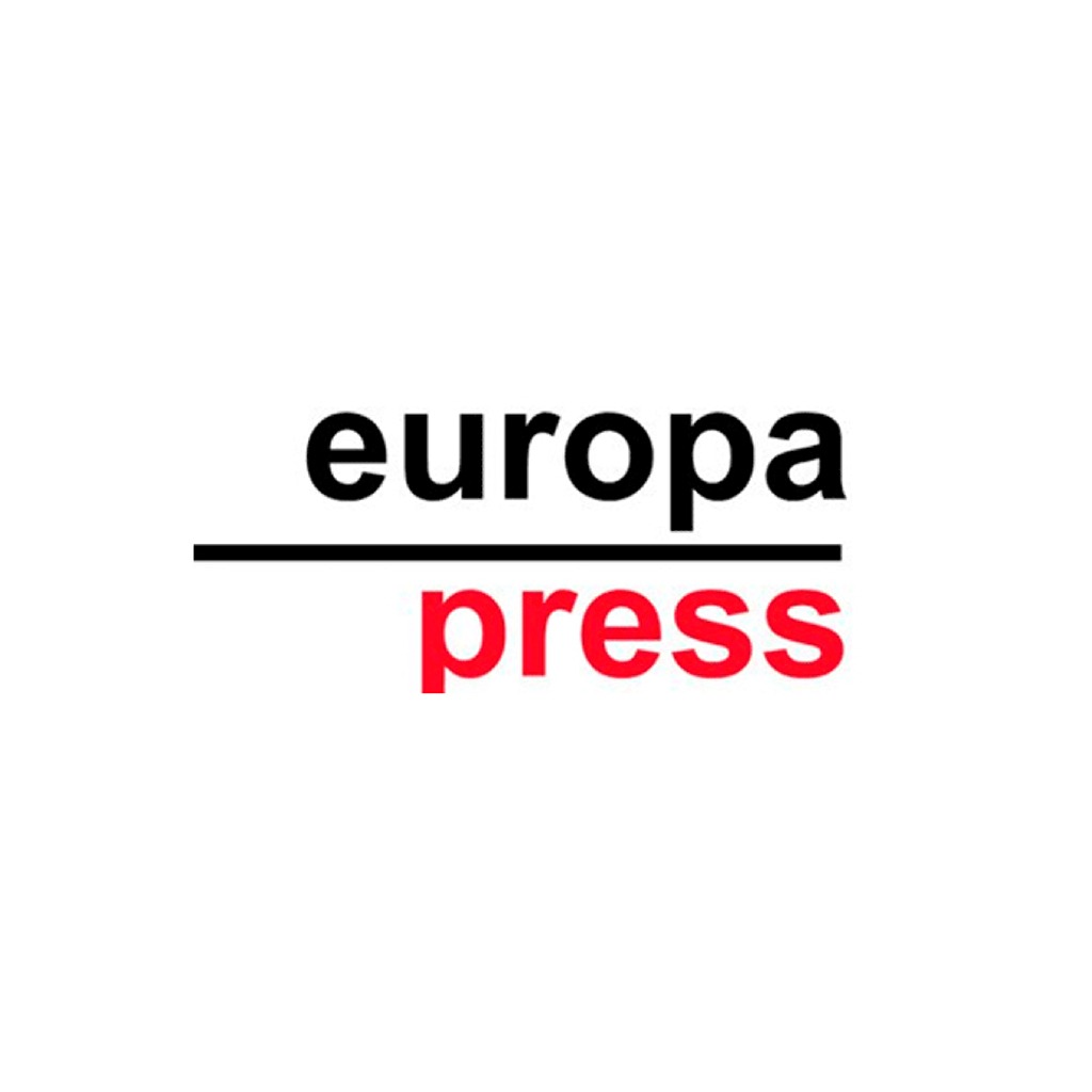 Europa Press: Maite.ai establece nuevo estándar en tecnología legal con GPT global para juristas