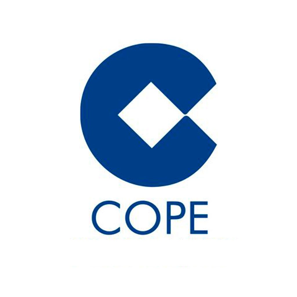 Cope: Maite.ai introduce un GPT avanzado para el ámbito jurídico