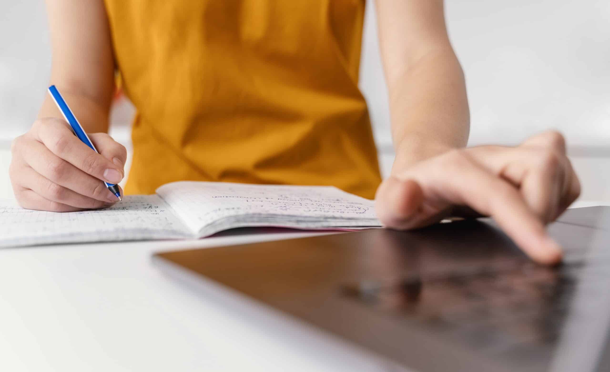Maite.ai, la primera IA del mundo en aprobar el test de acceso a juez