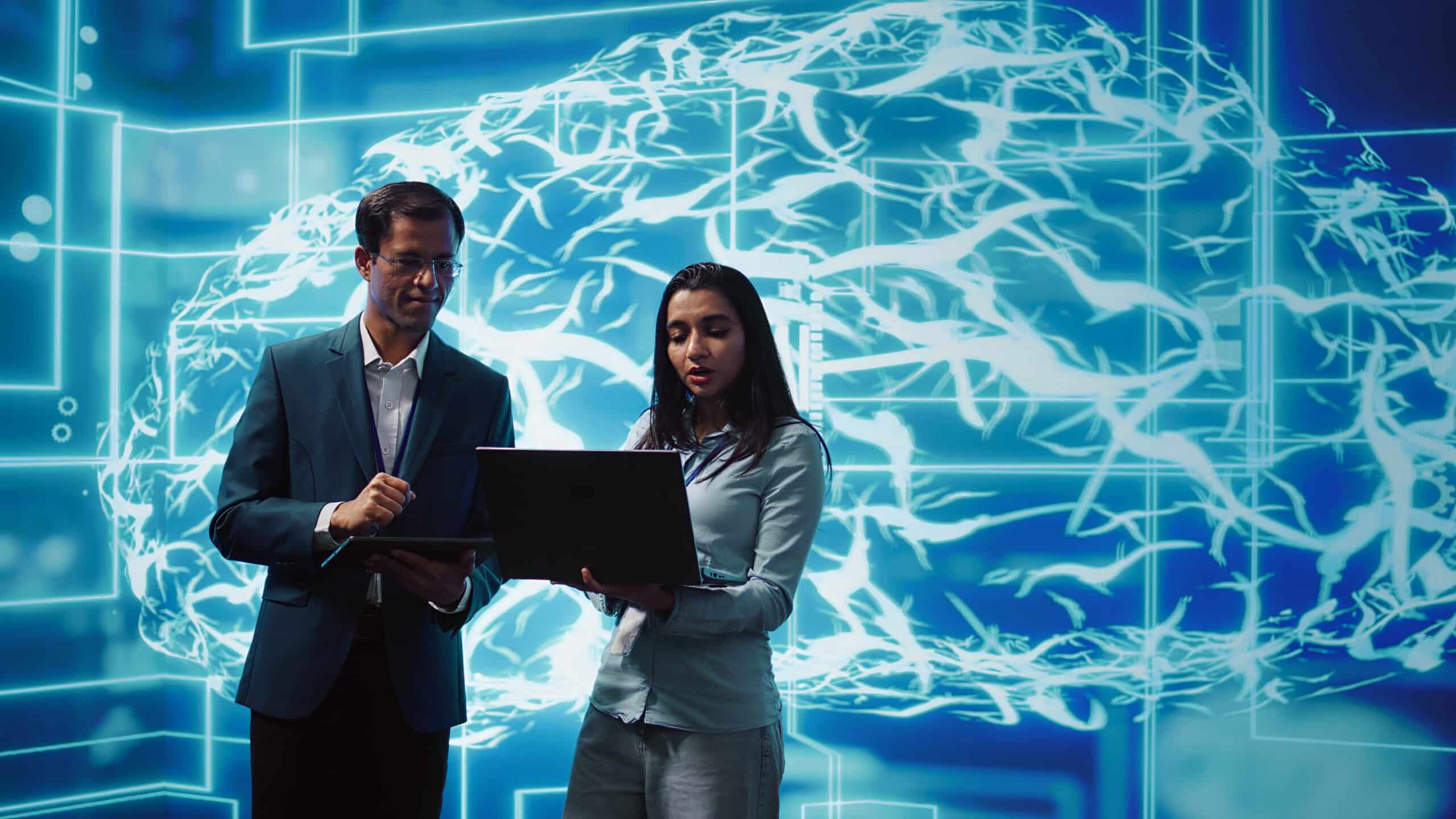 El impacto de la IA agentiva en el derecho: del asistente jurídico al agente autónomo