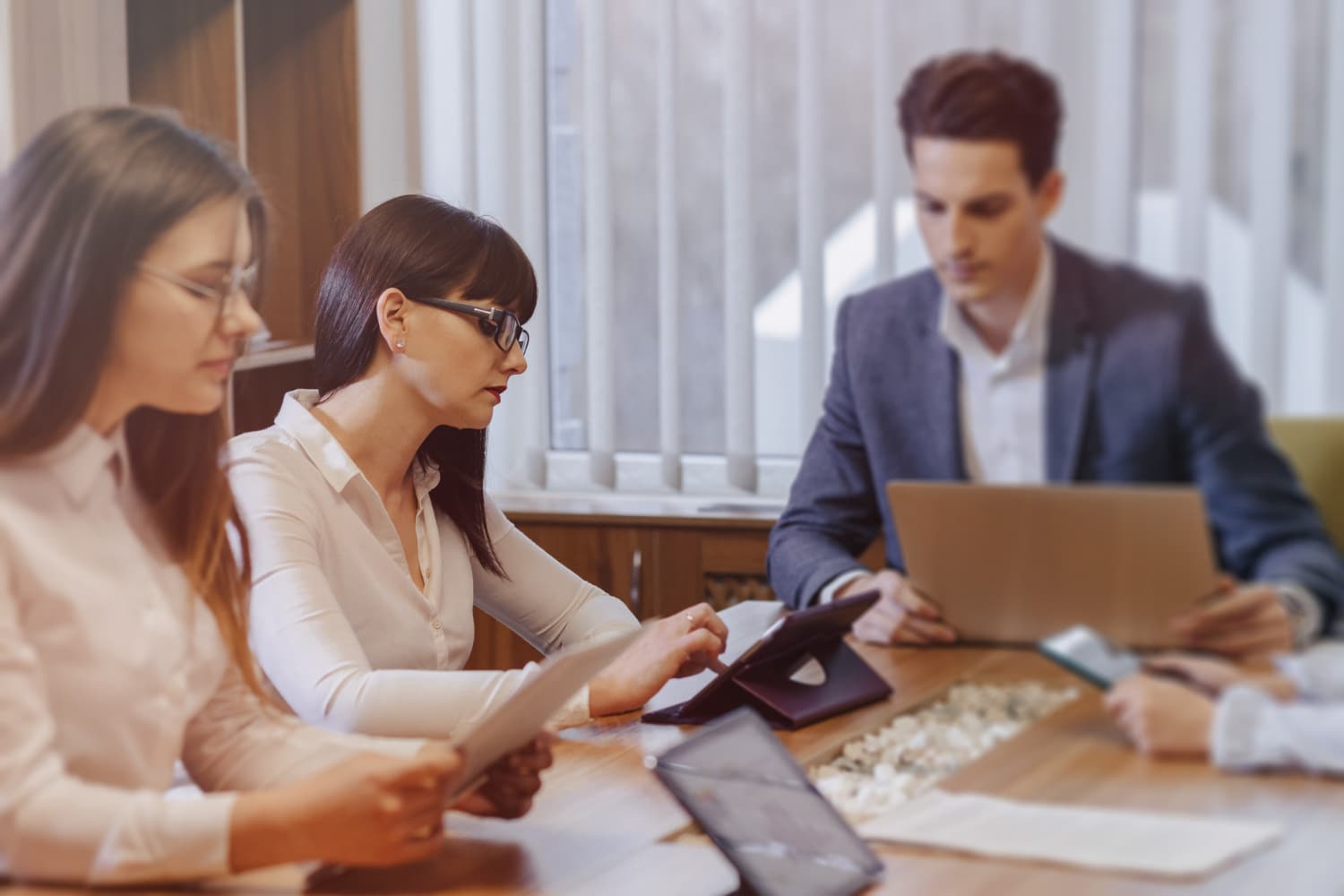 Maite.ai V4: El salto en inteligencia artificial para abogados que redefine el trabajo legal