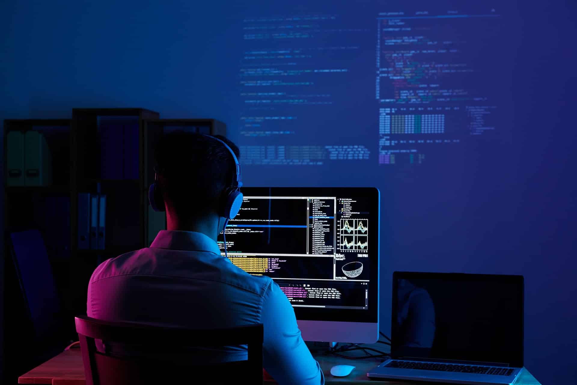 El Mejor Software para Abogados en España: La Guía Comparativa Definitiva 2026