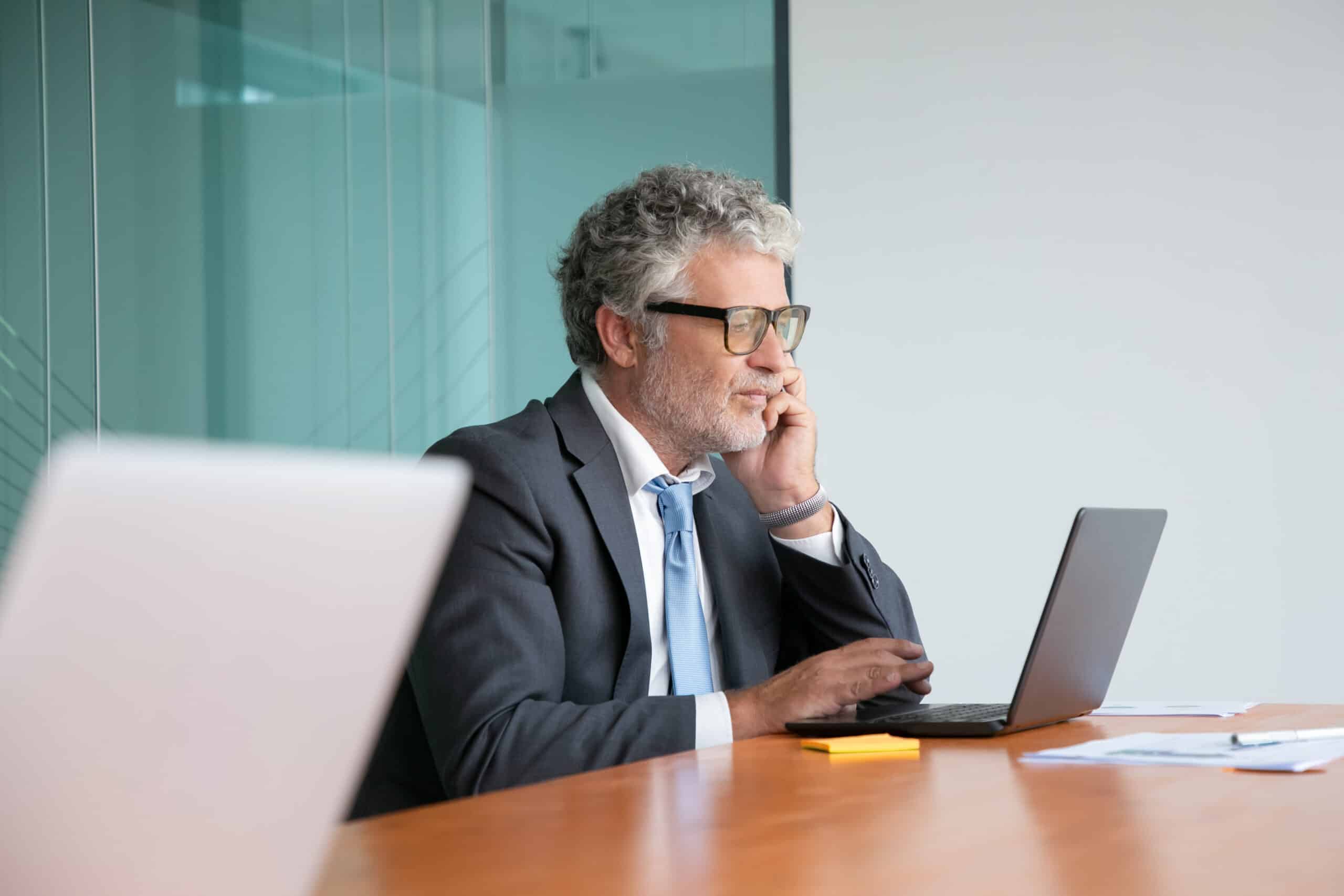 Cómo realizar una due diligence con IA. Guía práctica 2026