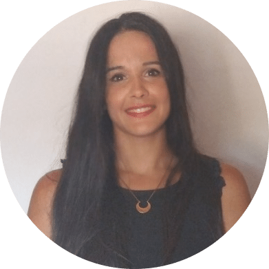 Gisella Policastro Ponce