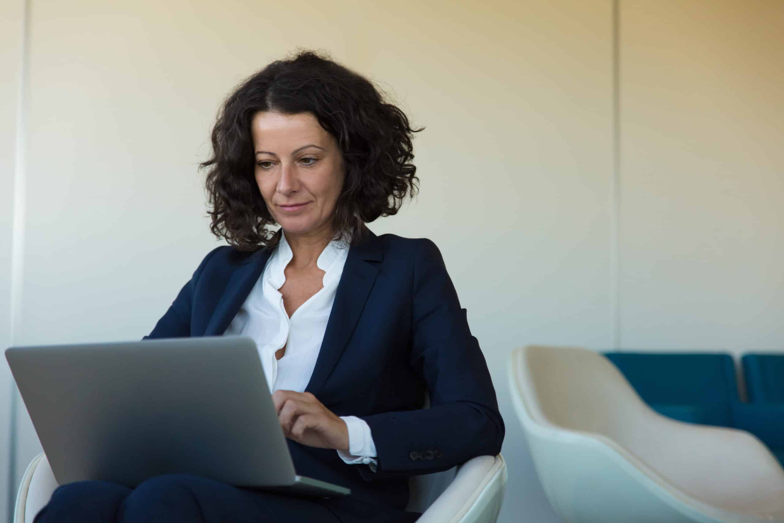 Alternativas a ChatGPT para abogados: privacidad y secreto profesional