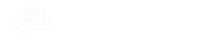 Maite_Logo_H_Mono_Blanco